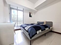 The Sail @ Marina Bay (D1), Apartment #454971531